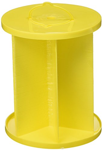 Starbar E-Z Trap (2 Pack)