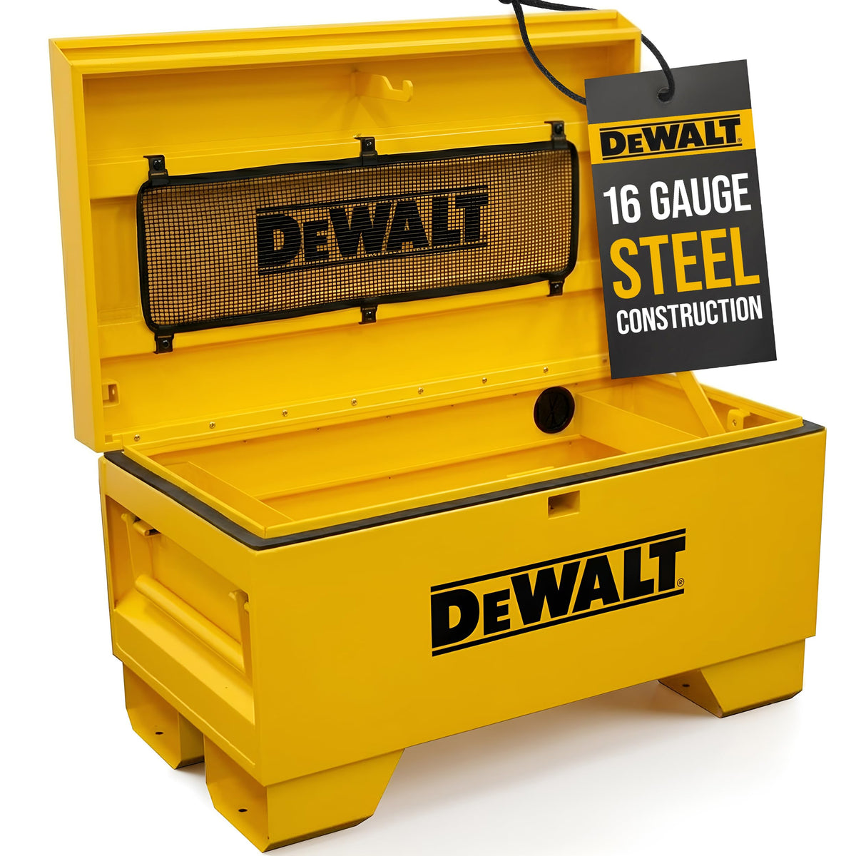 DEWALT 32 inch Jobsite Box