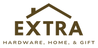 EXTRA: Hardware, Home & Gift